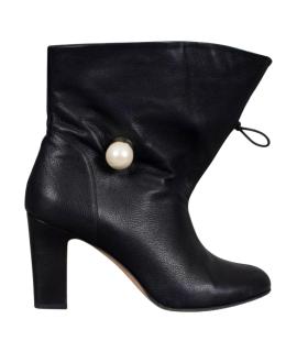 JIMMY CHOO Ботильоны