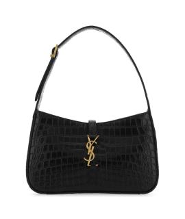 SAINT LAURENT Сумка с короткими ручками