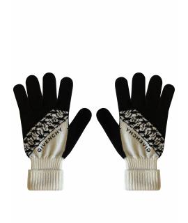 GIVENCHY Перчатки