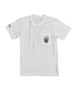 CHROME HEARTS Футболка