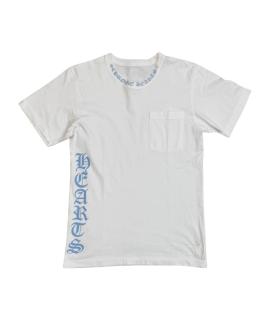 CHROME HEARTS Футболка