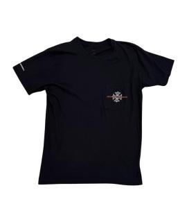 CHROME HEARTS Футболка