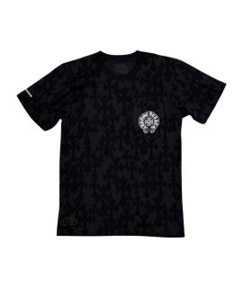 CHROME HEARTS Футболка
