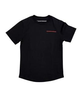CHROME HEARTS Футболка