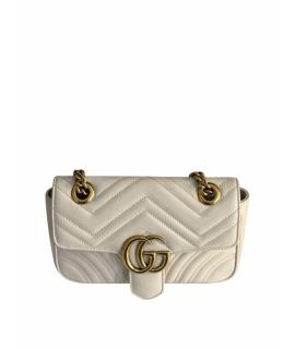 GUCCI Сумка через плечо