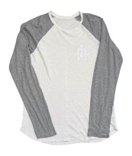 CHROME HEARTS Лонгслив