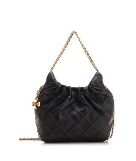 TORY BURCH Сумка с короткими ручками