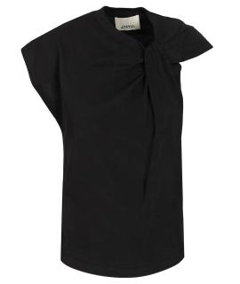 ISABEL MARANT Футболка