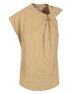 ISABEL MARANT Футболка