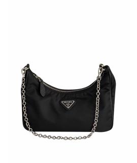 PRADA Сумка через плечо