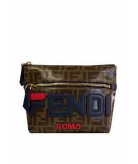 FENDI Барсетка