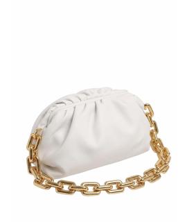 BOTTEGA VENETA Сумка с короткими ручками