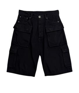 CHROME HEARTS Шорты