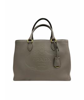 PRADA Сумка тоут