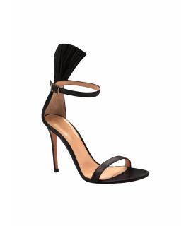 GIANVITO ROSSI Босоножки