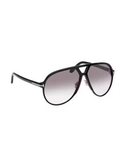 TOM FORD Солнцезащитные очки