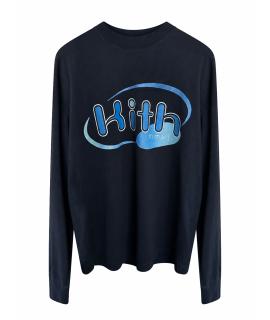 KITH Лонгслив