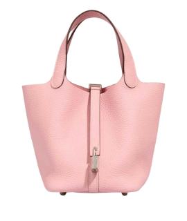 HERMES Сумка с короткими ручками