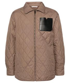 VALENTINO Куртка