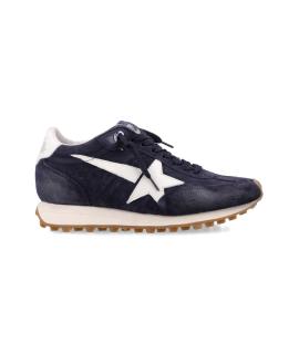 GOLDEN GOOSE Кроссовки