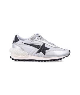 GOLDEN GOOSE Кроссовки
