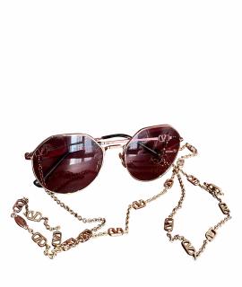 VALENTINO Солнцезащитные очки