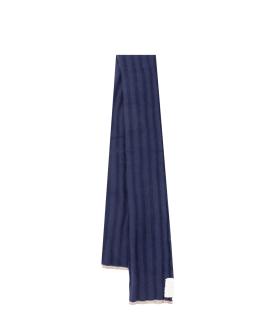 BRUNELLO CUCINELLI Шарф