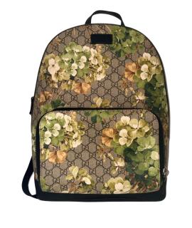 GUCCI Рюкзак