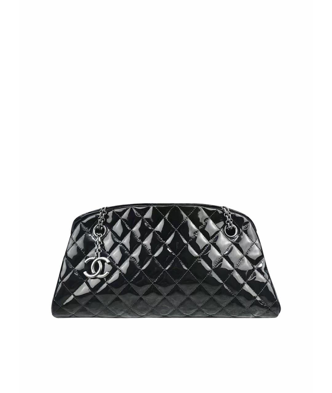 CHANEL Сумка через плечо, фото 1