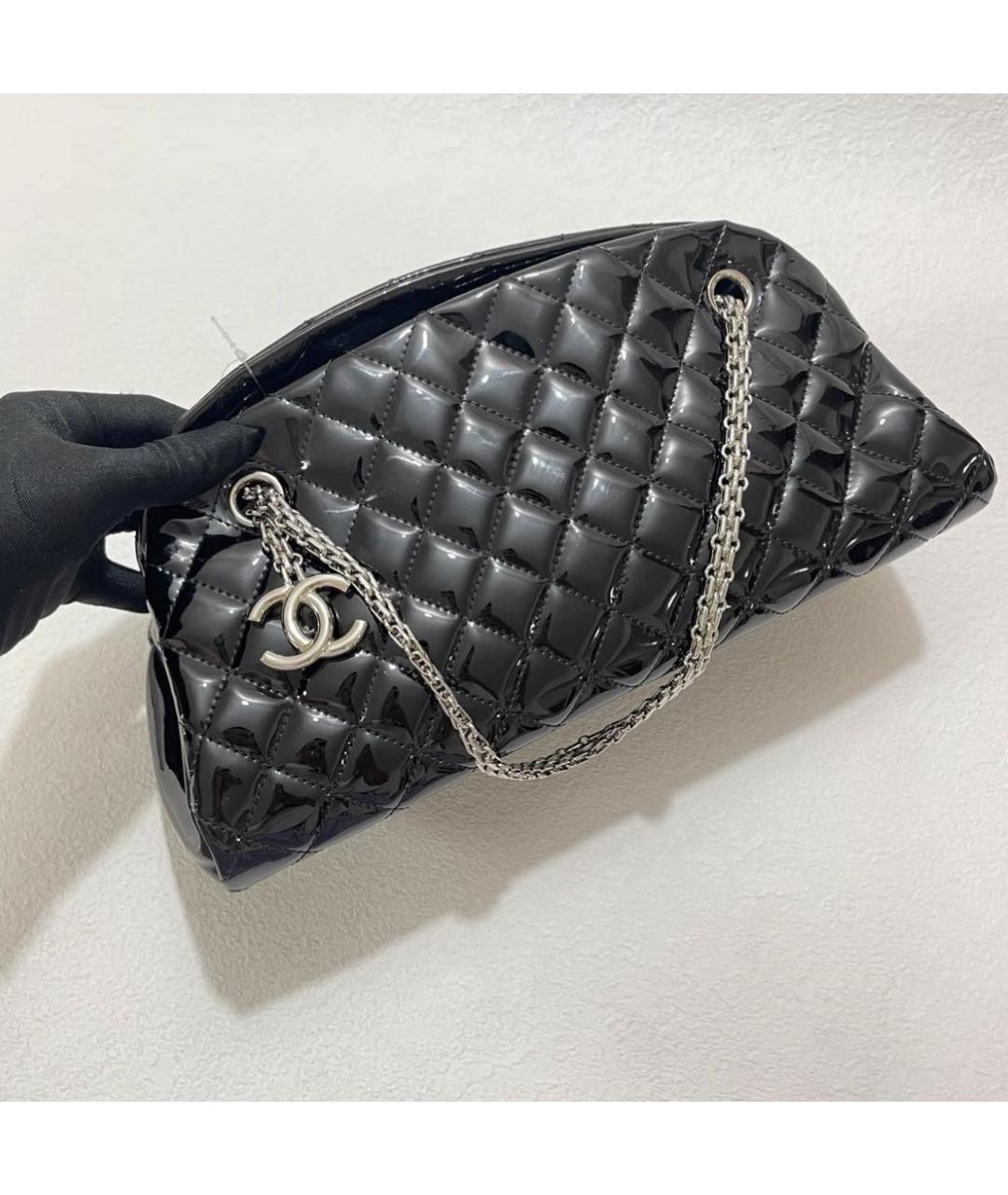 CHANEL Сумка через плечо, фото 2