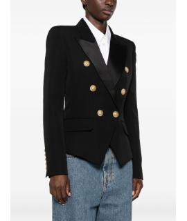 BALMAIN Жакет/пиджак