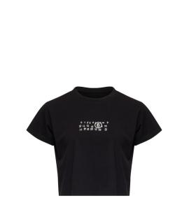 MM6 MAISON MARGIELA Футболка