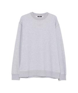 BALMAIN Худи/толстовка