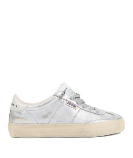 GOLDEN GOOSE Кеды