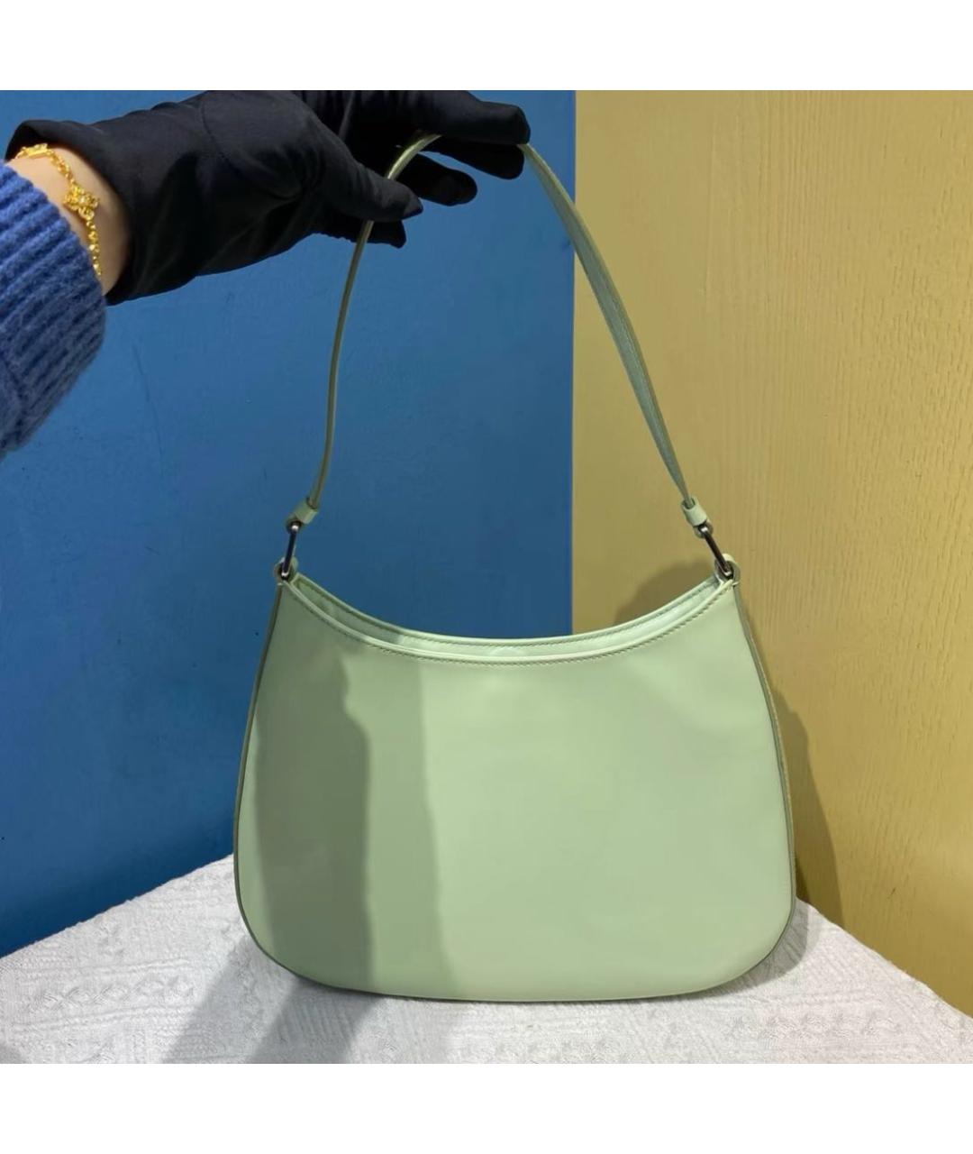PRADA Сумка через плечо, фото 3
