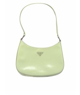 PRADA Сумка через плечо