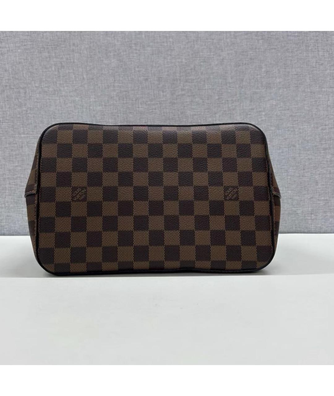 LOUIS VUITTON Сумка через плечо, фото 6