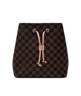 LOUIS VUITTON Сумка через плечо
