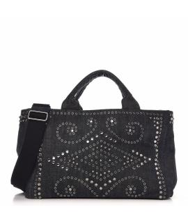 PRADA Сумка тоут