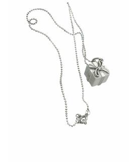 TIFFANY&CO Цепочка