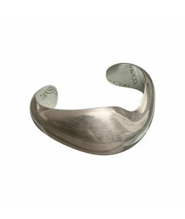 TIFFANY&CO Браслет