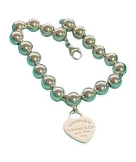 TIFFANY&CO Браслет