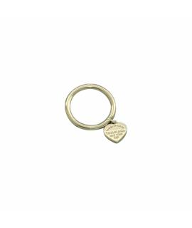 TIFFANY&CO Кольцо