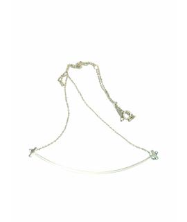 TIFFANY&CO Колье