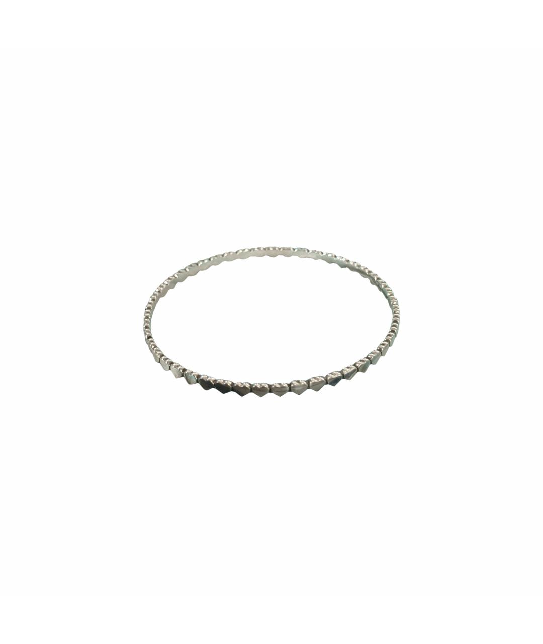 TIFFANY&CO Серебряный серебряный браслет, фото 1