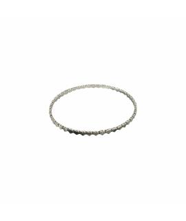 TIFFANY&CO Браслет