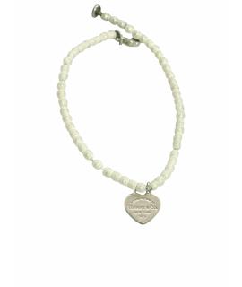 TIFFANY&CO Браслет