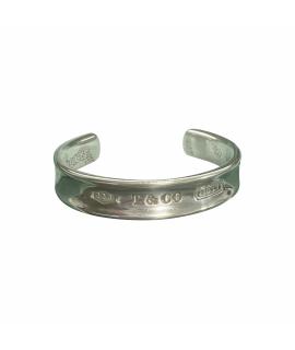 TIFFANY&CO Браслет