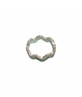 TIFFANY&CO Кольцо