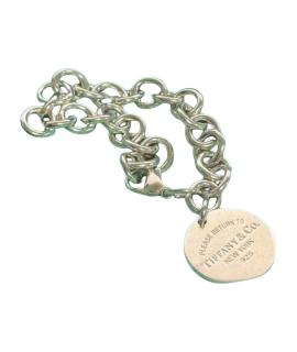 TIFFANY&CO Браслет